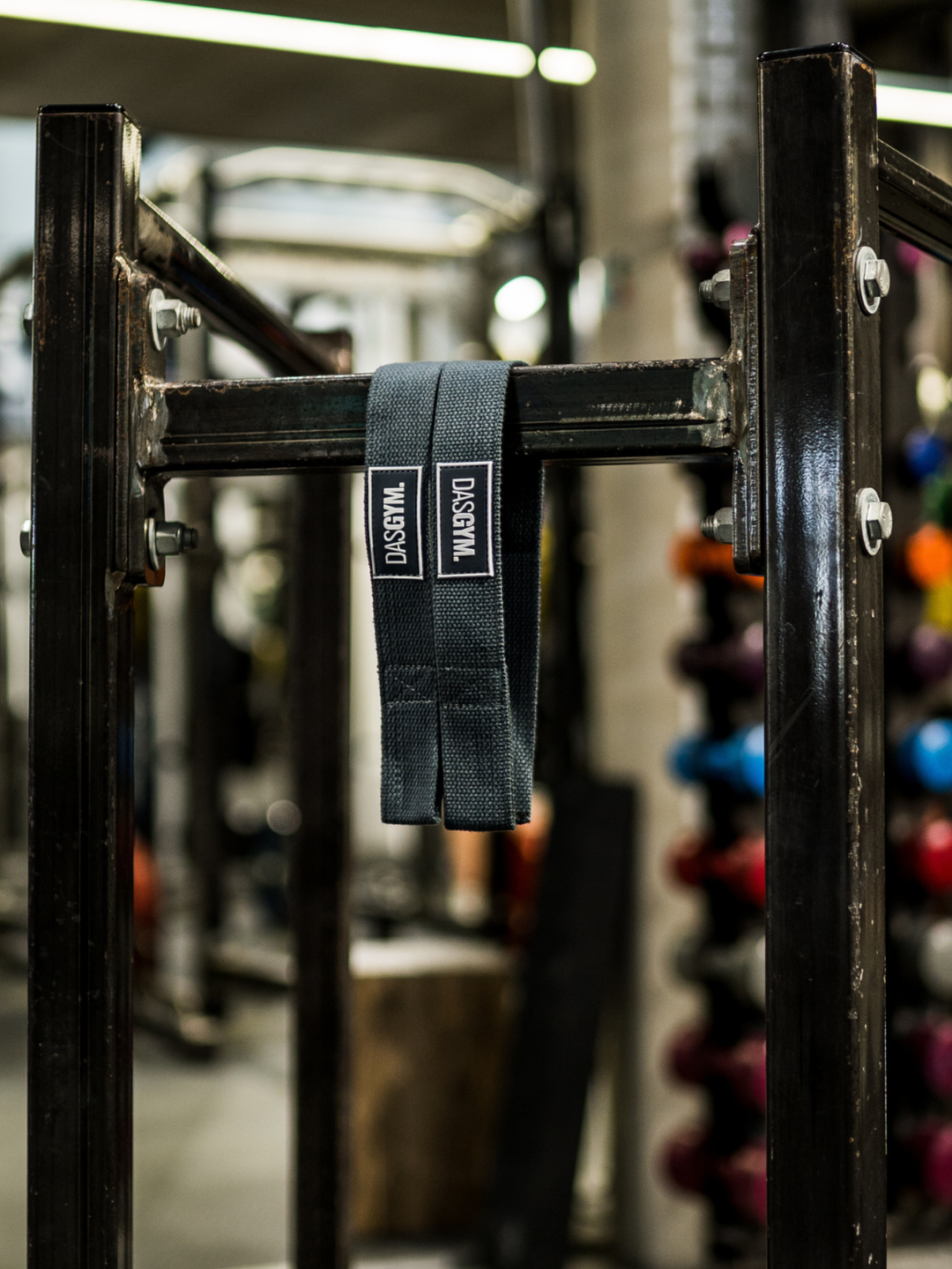 Stoffzughilfen - Stone