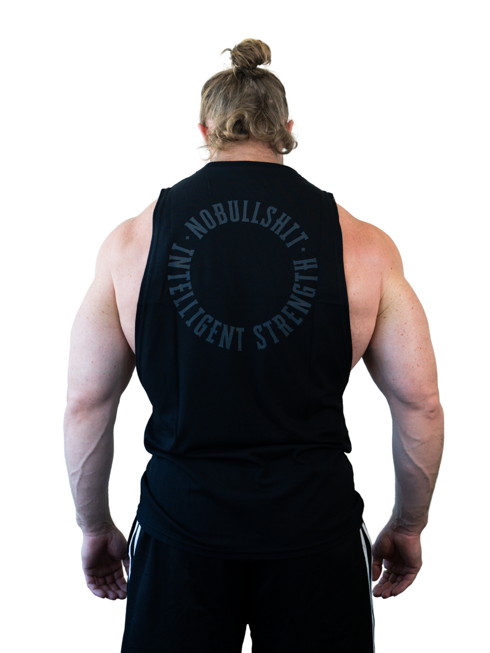 Muscle Tanktop