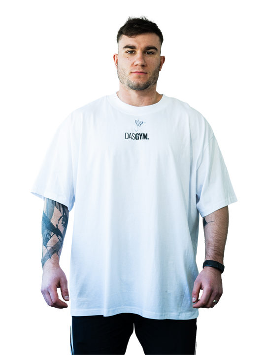 Mike Sommerfeld Shirt