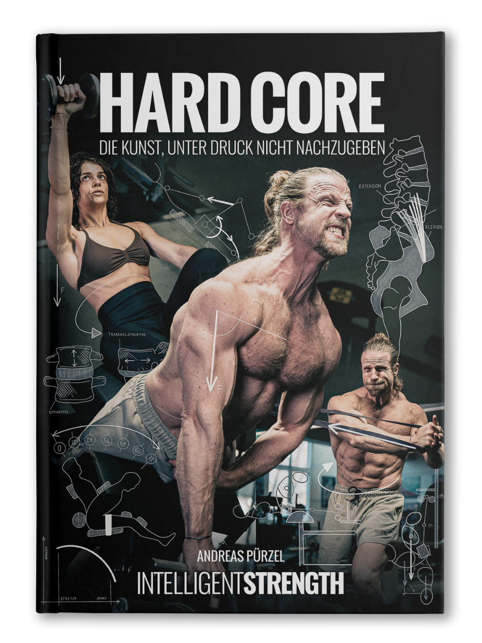 Die Große Lifteratur