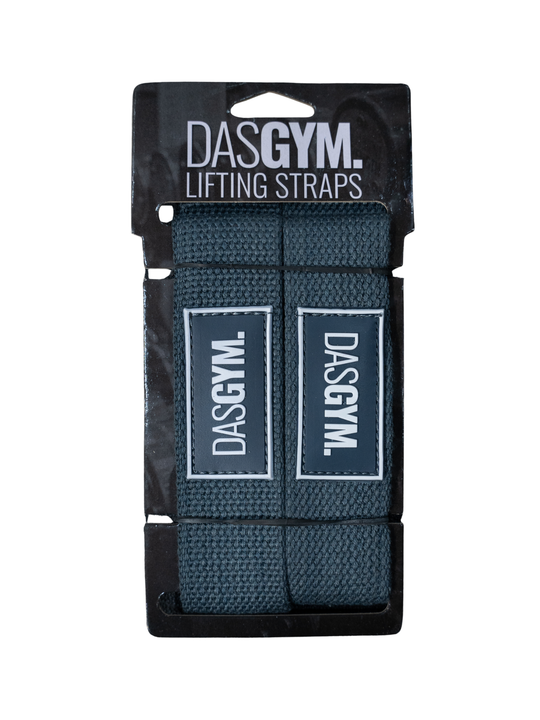 Stoffzughilfen - Stone