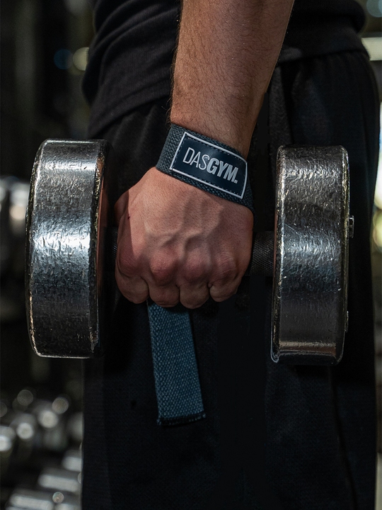 Stoffzughilfen - Stone