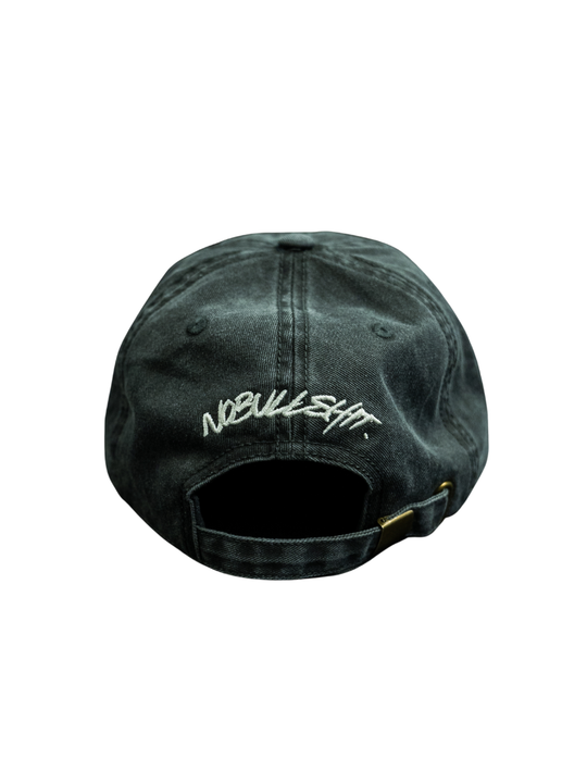 Base Cap