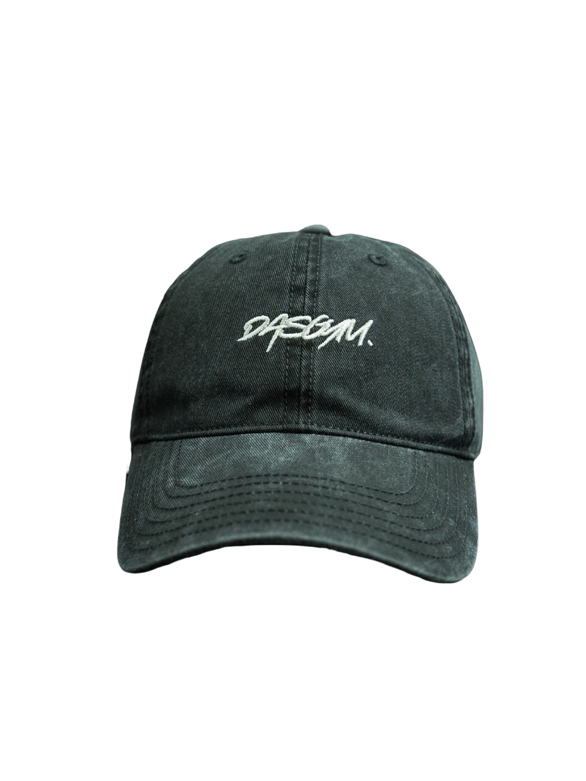 Base Cap