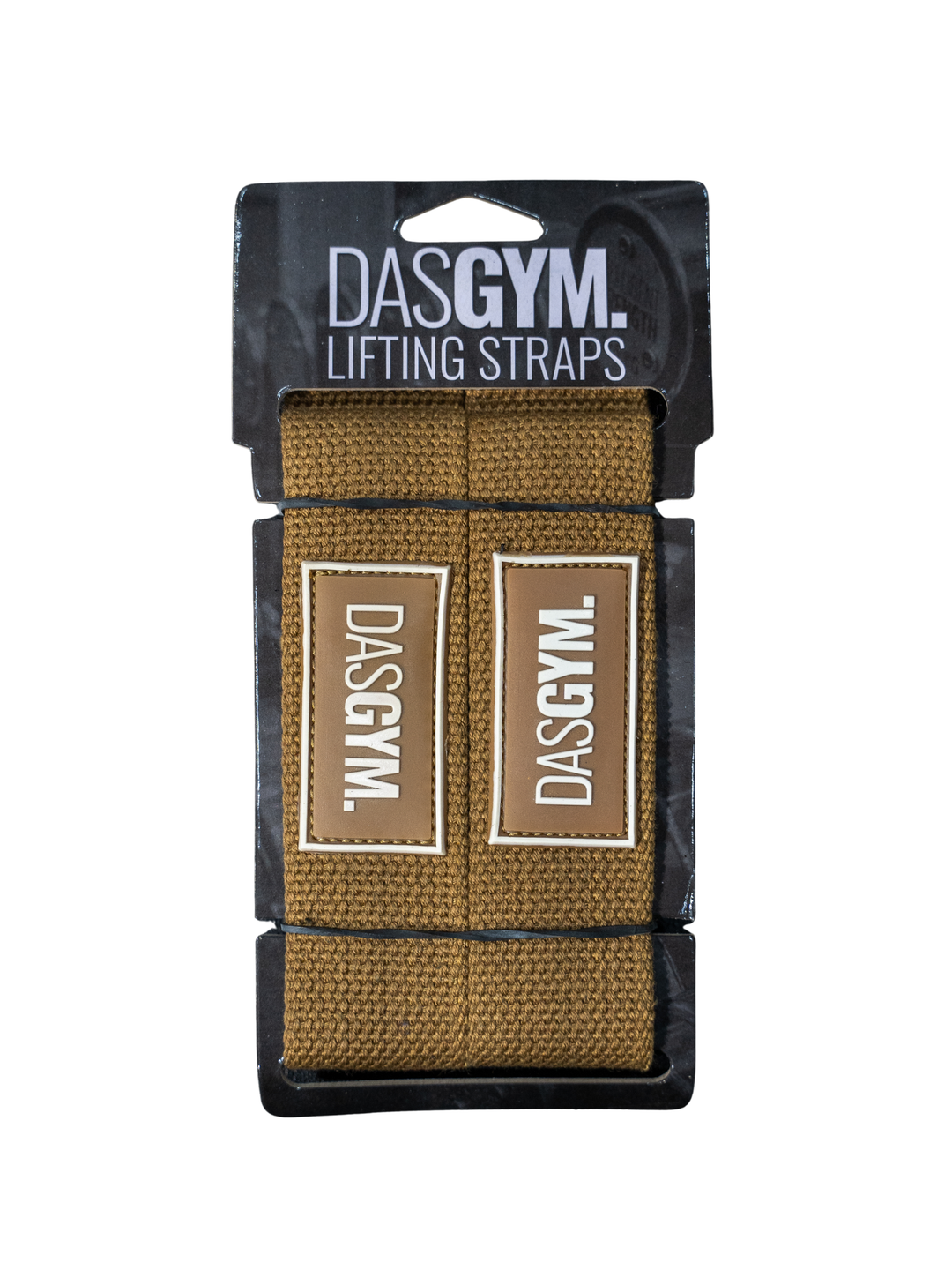 Stoffzughilfen - Sand