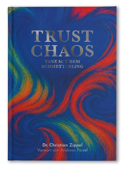 TRUST CHAOS