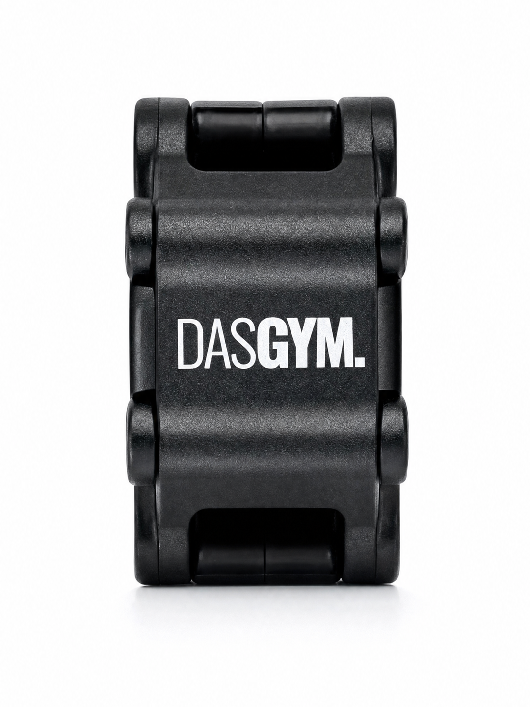 DASGYM. Barbell Clips