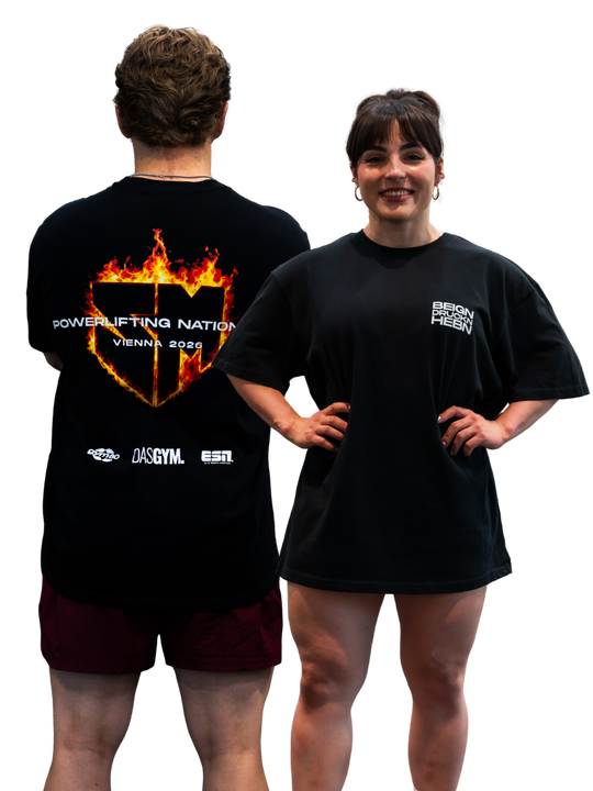 SM Shirt 2026