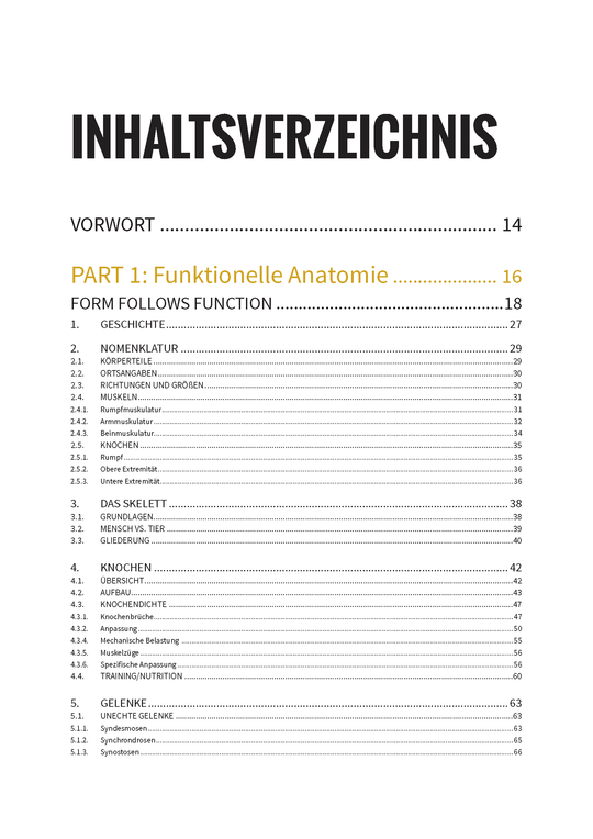 Fleisch & Maschine