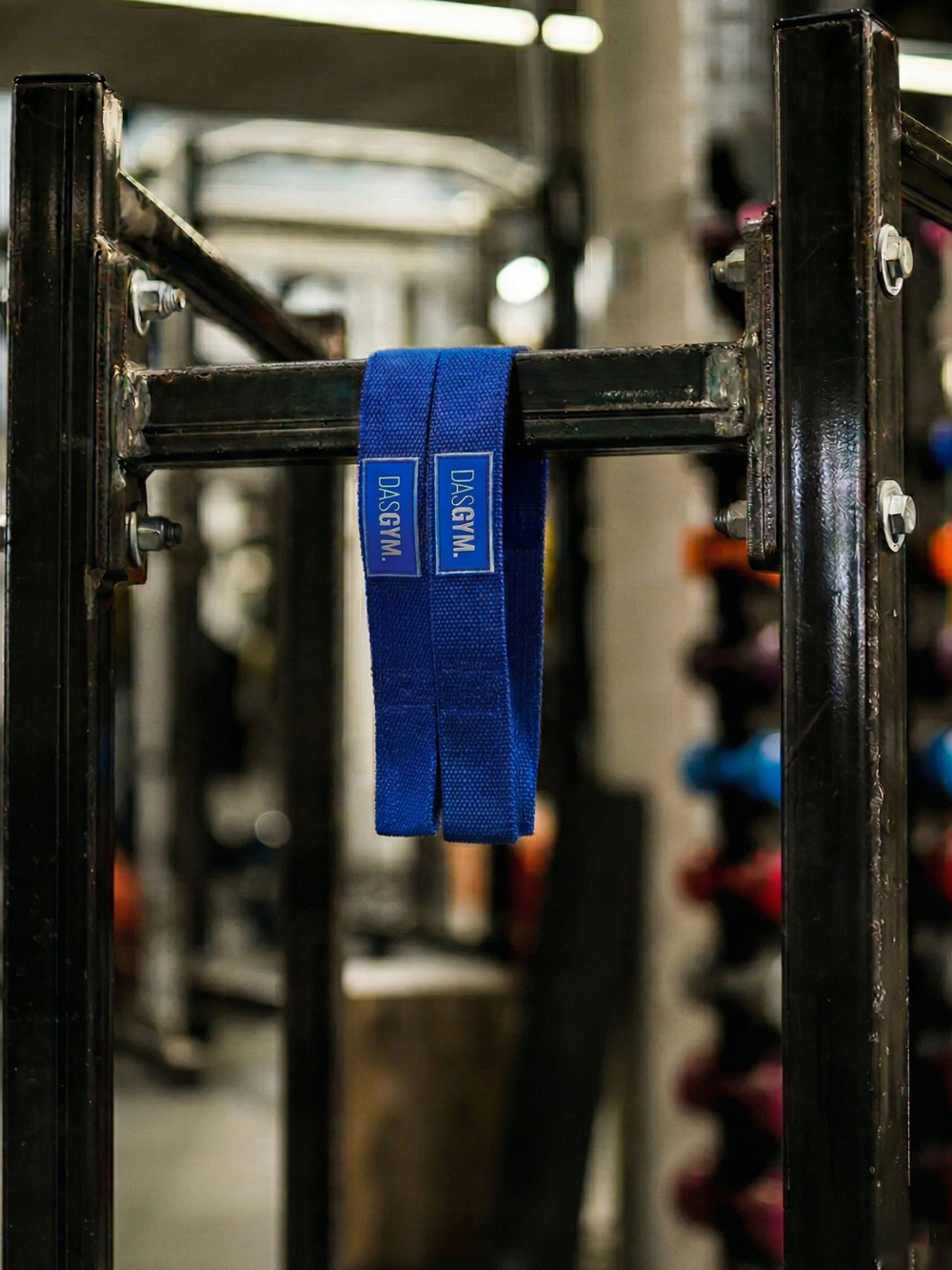 Stoffzughilfen - Ocean