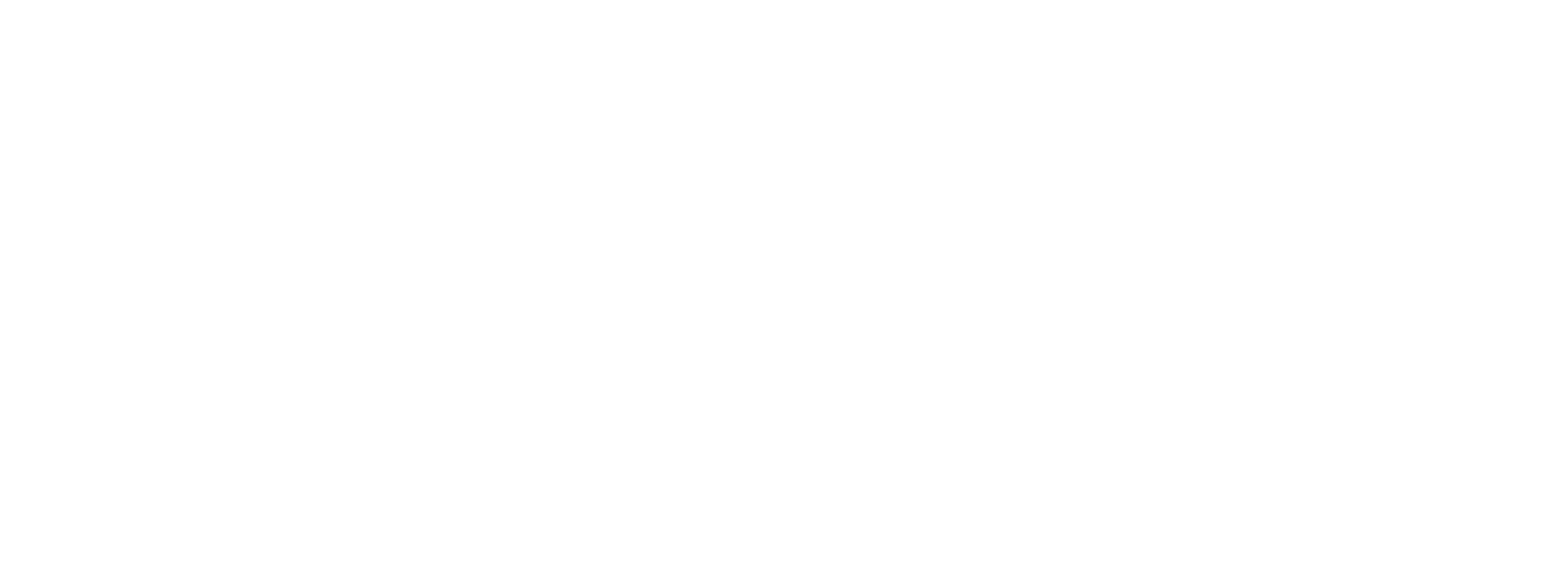 DAS GYM