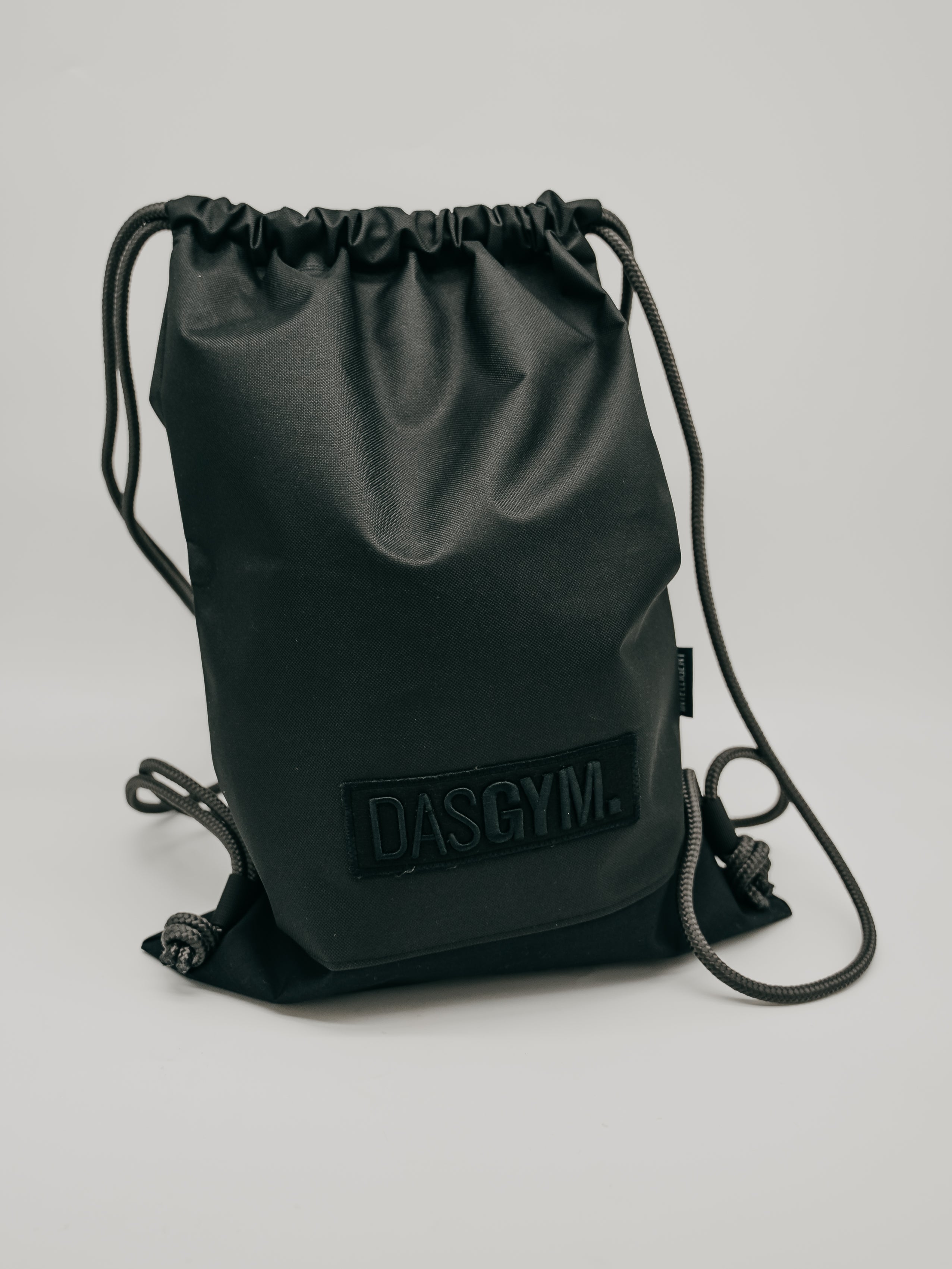 Kiwistar Gamer Turnbeutel - Baumwoll-Rucksack Mit Ziehgurt | 37x46 Cm, 12 Liter Volumen | Lustige Designs Für Schule, Sport & Freizeit