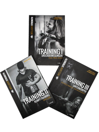 Die Kleine Lifteratur